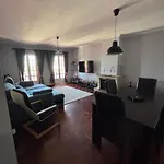 Apartment Rota Aveiro