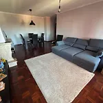 Apartment Rota Aveiro Aradas
