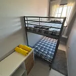 Apartment Rota Aveiro