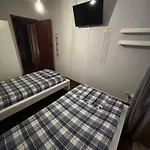 Apartment Rota Aveiro *