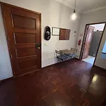 Apartment Rota Aveiro Aradas