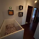 Rota Aveiro * Aradas