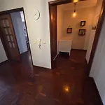 Rota Aveiro Apartment *