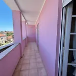 Apartment Rota Aveiro *