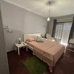 Rota Aveiro Apartment Aradas