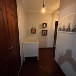 Apartment Rota Aveiro Aradas