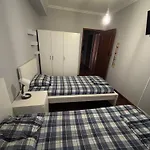 Rota Aveiro Apartment