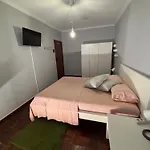 Apartment Rota Aveiro