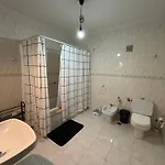 Apartment Rota Aveiro *