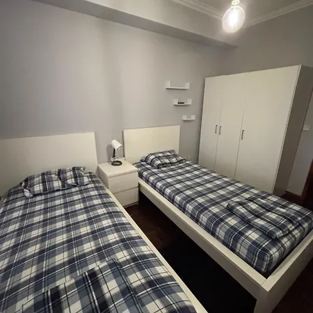 Rota Aveiro